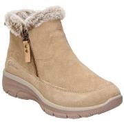 Talvisaappaat Skechers  113914  36