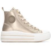 Lastenkengät Xti  15129706  37