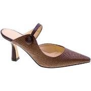 Sandaalit Nacree  146535  36