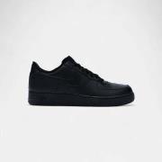 Kengät Nike  Air Force 1 Low 07 Black  39