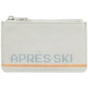 Kukkarot Dudu  643505839  Yksi Koko