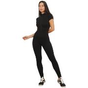 Jumpsuits La Modeuse  77727_P184397  EU S / M