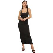 Pitkä mekko La Modeuse  78048_P185331  EU S / M