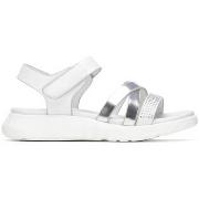 Tyttöjen sandaalit Xti  15307404  37