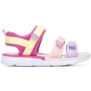 Tyttöjen sandaalit Xti  15311102  28