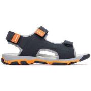 Poikien sandaalit Xti  15311301  28