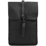 Reppu Rains  136020  Yksi Koko