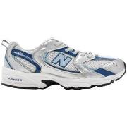 Lastenkengät New Balance  P5307F1  34 1/2