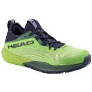 Miesten kengät Head  Chaussures  Motion Pro Padel bleu marine  40