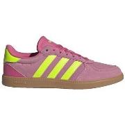 Kengät adidas  Baskets  Breaknet Sleek Rose  36