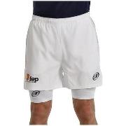 Shortsit & Bermuda-shortsit Bullpadel  Shorts  Fragosa technologie Bin...