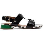 Sandaalit Maciejka  K745501001  36