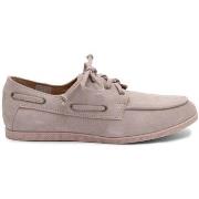 Kengät Maciejka  0779915001  36