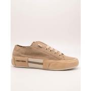 Kengät Candice Cooper  2017525-14  37