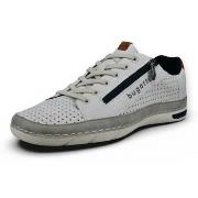 Kengät Bugatti  321ASG0554002100  41