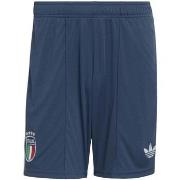 Shortsit & Bermuda-shortsit adidas  Figc A Sho  EU S