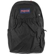 Reppu Jansport  Slouch Pack Backpack  Yksi Koko