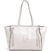 Käsilaukku Liu Jo  Bolsos Mujer Modèle Aa6080  Yksi Koko