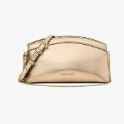 Käsilaukku MICHAEL Michael Kors  Bolsos Mujer Modèle 30s6g13c5m Athena...