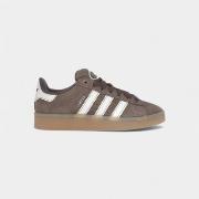 Kengät adidas  Campus 00s Earth Strata Wonder White (Women's)  42