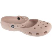 Puukengät Crocs  Classic Ballet W  36 / 37