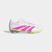 Kengät adidas  Predator League FG/MG Celestial Victory Pack (Kids)  36...