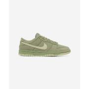 Kengät Nike  Dunk Low Retro Premium Oil Green Olive Aura  41