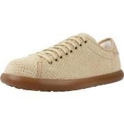 Kengät Camper  Summer Perforated Botij  37