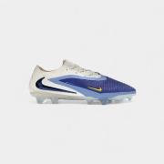 Kengät Nike  Phantom 6 Low Elite FG Fear Nothing Pack  42
