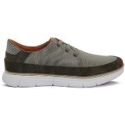 Kengät Bugatti  321ASR0269557171  42