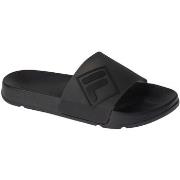 Rantasandaalit Fila  Morro Bay Lugo Slipper  41