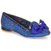 Balleriinat Irregular Choice  SULU  42