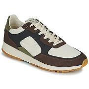 Kengät Clae  JOSHUA  43