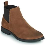 Kengät Tommy Jeans  ESSENTIALS CHELSEA BOOT  38