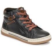 Lastenkengät Mod'8  KYNATA  32