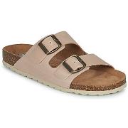 Sandaalit Ulanka  MILAN  39