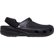 Sandaalit Crocs  Yukon Vista Ii Lr Clog  46 / 47