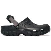 Puukengät Crocs  Offroad Sport Clog  42 / 43