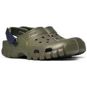 Puukengät Crocs  Offroad Sport Clog  42 / 43