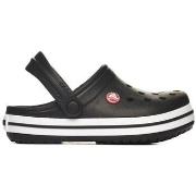 Puukengät Crocs  Crocband Clog K  36 / 37