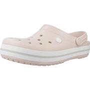 Puukengät Crocs  Zuecos Mujer Modèle Crocband  36 / 37