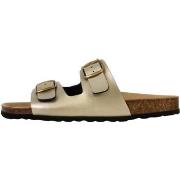 Sandaalit The Divine Factory  252469  36