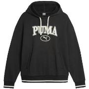 Neulepusero Puma  Squad  EU XS