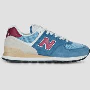Kengät New Balance  574  38