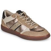 Kengät Tamaris  23662-990  36