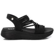 Sandaalit Xti  14410004  36