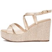 Sandaalit NeroGiardini  Etoile Sand Pu.Malfa 8901P Ricop  36