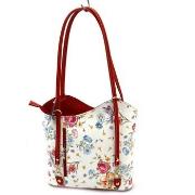 Olkalaukut Vera Pelle  vp115lfl  Yksi Koko