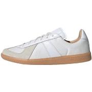 Kengät adidas  BW Army Lux White Gum  36