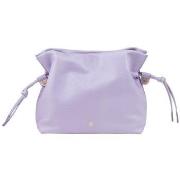 Käsilaukku Dudu  534607147  Yksi Koko